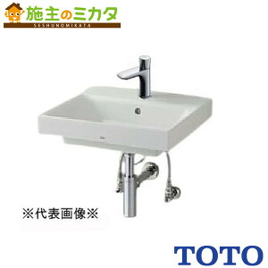 TOTO [J[̂݁ xbZʊZbgꎮ yLSC721BAPNWz{ggbv ڎMdl (ڎMh~dl) ʏ Ǘԍ2200