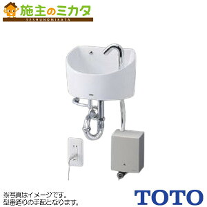 TOTO Ǌ| SgbvyLSE90ABSZz^Io[Ȃ ʏ