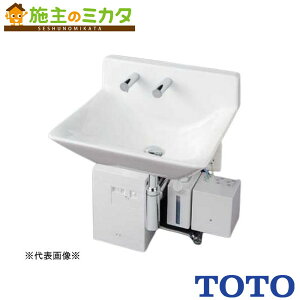 TOTO [J[ Ǌ|nCobNʊ j[og[Xy[XyLSF135CCRzZbgꎮ ̌`dCE΂񋟋Zbg Ǘԍ2200