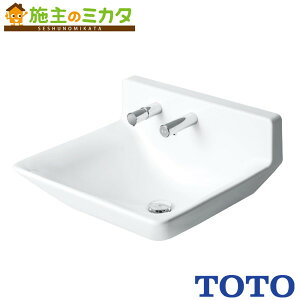 TOTO [J[ Ǌ|nCobNʊ j[og[Xy[XyLSF135DCRzZbgꎮ ̌`dCE΂񋟋Zbg Sgbv Ǘԍ2200