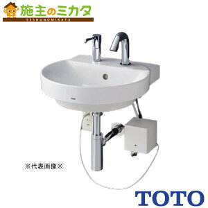 TOTO [J[̂݁ xbZʊZbgꎮ  ΂ȂyLSG704AASNWz ǋ r ʏ Ǘԍ2200