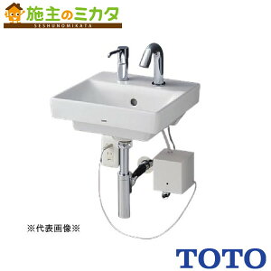 TOTO [J[̂݁ xbZʊZbgꎮ  ΂ȂyLSG721AASNWzǋ r ʏ Ǘԍ2200