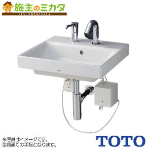 TOTO [J[̂݁ xbZʊZbgꎮ  ΂ZbgyLSG722AAPMWzǋ ǔr ʏ Ǘԍ2200