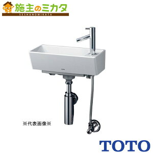 [J[̂݁ TOTO Ǌ|  PgbvyLSH50APzǋ ǔr ʏ Ǘԍ2200