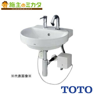 TOTO [J[̂݁ xbZʊZbgꎮ  ΂ȂyLSH704AASNWzǋ r ʏ Ǘԍ2200