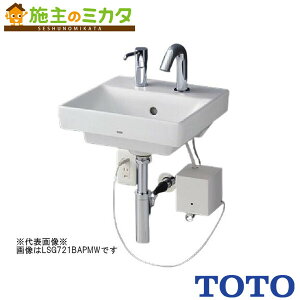 TOTO [J[̂݁ xbZʊZbgꎮ  ΂ȂyLSH721BAPNWzǋ ǔr ʏ Ǘԍ2200