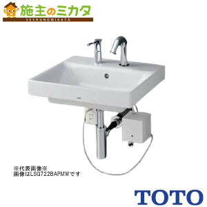 TOTO [J[̂݁ xbZʊZbgꎮ  ΂ZbgyLSH722BAPMWzǋ ǔr ʏ Ǘԍ2200