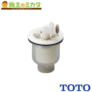 TOTO ppށyPJ002zcgbv