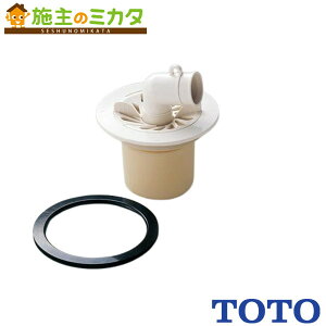 TOTO ppށyPJ003zւpgbvjbg