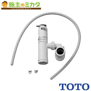 TOTO rzbp[iJj ~ߎKvʔiyRHE22H-32zۂ 