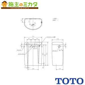 TOTO t^NyS300BKzt^N ֊E֍ʔ