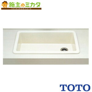 TOTO �����[�J�[�����̂݁� �a�@�p�����ySK106�z���͂ߍ��ݗ����Z���t�����O�� �Ǘ��ԍ�2200