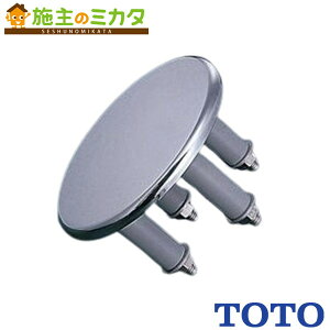 TOTO 肷t ŒyT110D22Rzݍ݋igCu[Xtpj
