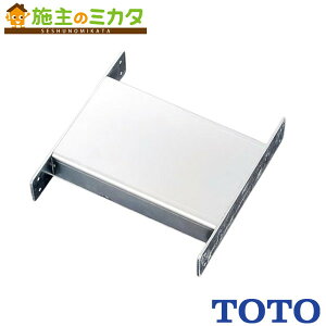 TOTO 肷t ŒyT110D37zyʓSn