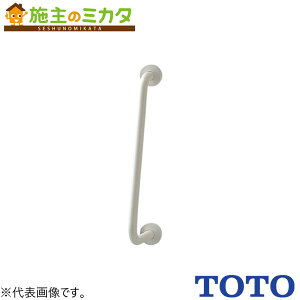 TOTO pubNp肷 핢^CvyT112CD6#SYz􂢏p肷 I^ X}Cx[W 󒍐Yi