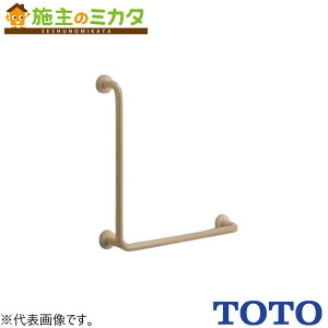 TOTO pubNp肷 핢^CvyT112CL10#NW1z|֊p肷 Œ莮 Lp RLp zCg