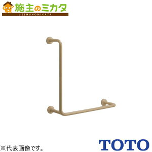 TOTO pubNp肷 핢^CvyT112CL11#SC1z|֊p肷 RLp 800mm pXeAC{[