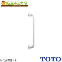 楽天市場】t112cu2 nw1の通販