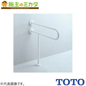 TOTO Ǌ|ʊp肷 pubNp肷핢^CvyT112CP23#NW1zL103pԂ gpҌp zCg