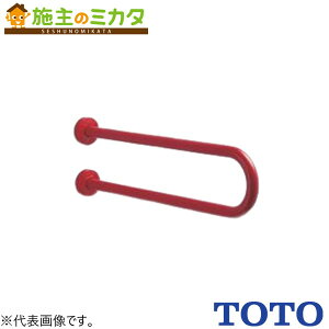 TOTO |֊p肷P^ pubNp肷핢^CvyT112CP26#SC1z |֊p肷 Œ莮 550mm pXeAC{[ 󒍐Yi