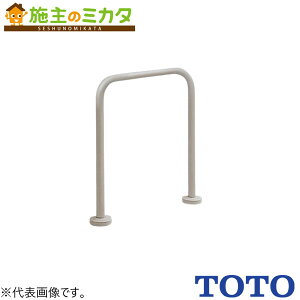 TOTO pubNp肷 핢^CvyT112CW1#NW1za֊p肷 zCg 󒍐Yi