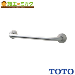 TOTO pubNp肷 34yT113B3z핢^Cv I^肷 L:300mm 󒍐Yi