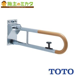 TOTO 肷͂ˏグEbNtyT114HK7RzpubNp肷Rrl[V^Cv