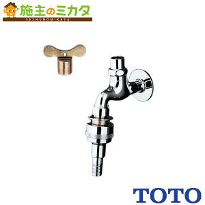 TOTO  z[Xڑ`yT28AKUH13zL[ JbvO ߐ p