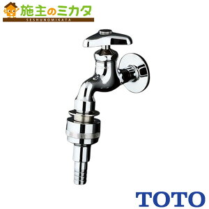TOTO  z[Xڑ`yT28AUNH13zJbvO ߐ p