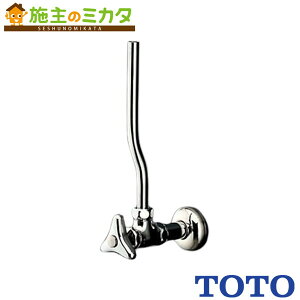 TOTO AO`~ p yT4AUzǂ