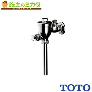 TOTO gCpށyT60PFz֊tbVou np