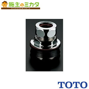 TOTO ށyT62-16zXpbh