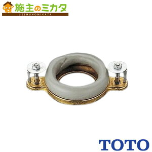 TOTO gCpށyT64BWz֊pǔrtW(40Ǘp)