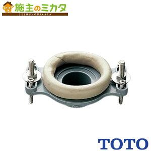 TOTO gCpށyT64CPz֊pǔrtW