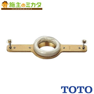 TOTO gCpށyT64DW1z֊pǔrtW