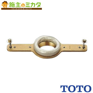 TOTO gCpށyT64HWz֊prtW