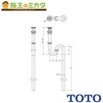 楽天市場】toto t6brの通販