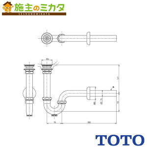 TOTO ǔryT6PCM3RzPgbv 32mm