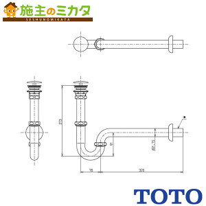 TOTO ǔryT6PM17zPgbv 32mm ڎMJo[t