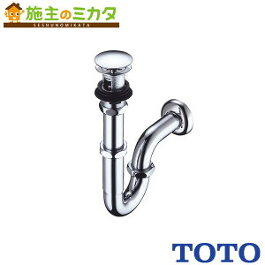 TOTO ǔryT6PM2zPgbv 32mm