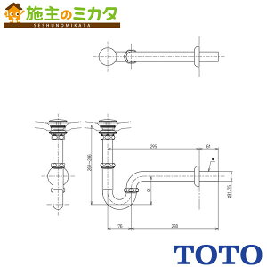TOTO ǔryT6PM5RzPgbv 32mm