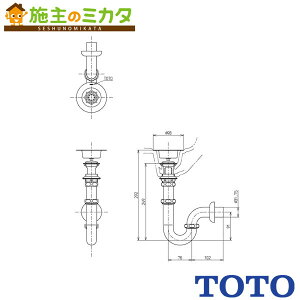 TOTO ǔryT6PMRzPgbv 32mm