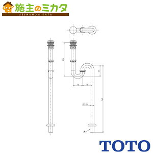 TOTO ryT6SM10zSgbv 32mm ڎMJo[t