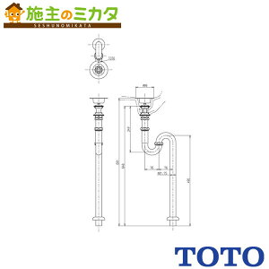 TOTO ryT6SMRzSgbv 32mm