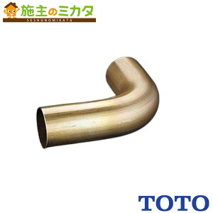TOTO ֊p 38mm yT80L38zA 38mm gC