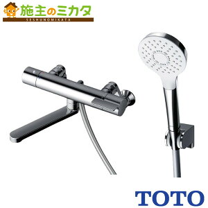 TOTO �Ǖt�T�[���X�^�b�g���������yTBV03403J�z�R���t�H�[�g�E�G�[�u1���[�h �߂��� GG