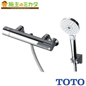 TOTO ǕtT[X^bgyTBV03420JzRtH[gEG[u3[h ߂ GG