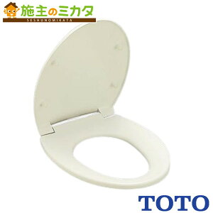 TOTO ʕ֍yTC290zOە֍