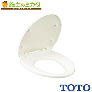 TOTO ʕ֍yTC301zOە֍ 󒍐Yi