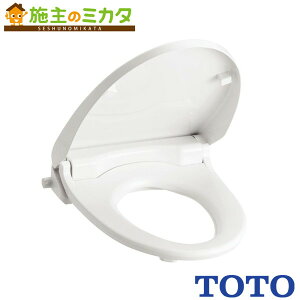TOTO EH[bgG g[֍yTCF226zM[TCYEGQ[gp gC 󒍐Yi